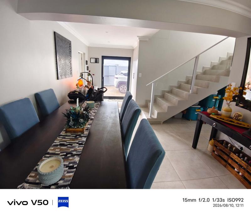 3 Bedroom Property for Sale in Dana Bay Western Cape